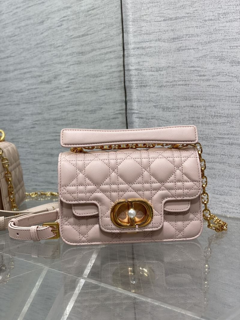 Christian Dior Other Bags